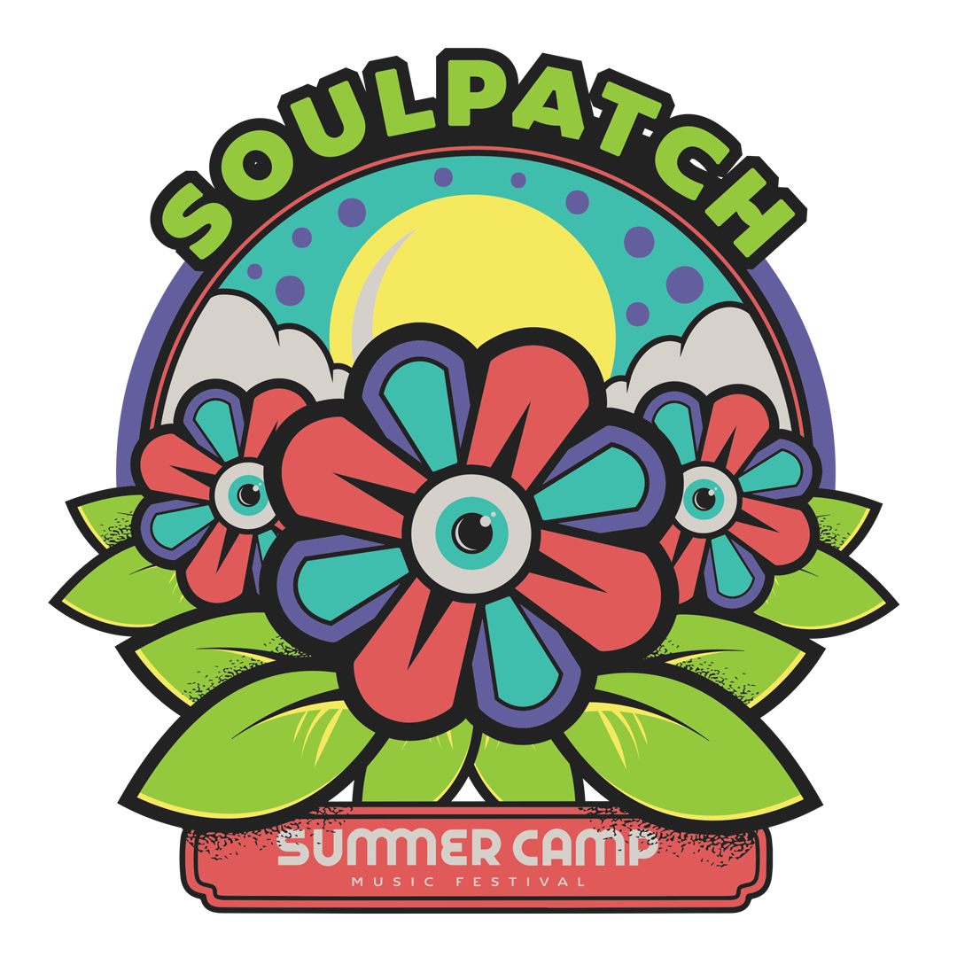 SOULPATCH22-Logo